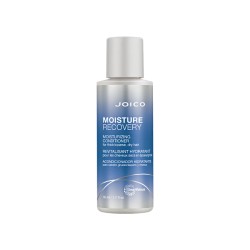 Moisture Recovery Conditioner Mitrinošs kondicionieris sausiem matiem, 50ml