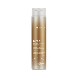 K-PAK Reconstructing Shampoo Matus atjaunojošs šampūns, 300ml