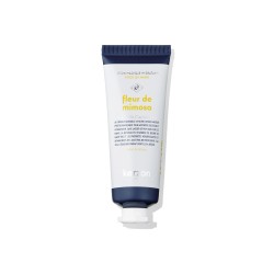 Hand Lotion Fleur de Mimosa Roku krēms, 50 ml