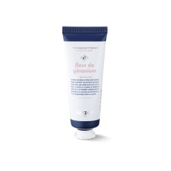 Hand Lotion Fleur de Géraniums Roku krēms, 50 ml