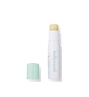 Kerzon Lip Balm Hollywood Mint & Chlorophyl Lūpu balzams, 5,2 g | inbeauty.lv