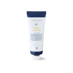 Hand Lotion Poire & Vanille Roku krēms, 50 ml