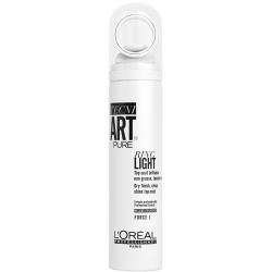 Ring Light Spray Spīdums sprejs 150ml