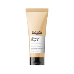 Absolut Repair Conditioner Bojātu matu kondicionieris 200ml