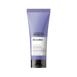 Blondifier Conditioner Kondicionieris blondiem matiem 200ml