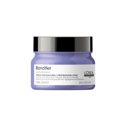 Blondifier Mask Maska blondiem matiem 250ml