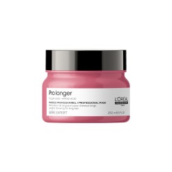 Pro Longer Lengths Renewing Mask Matu garumu atjaunojoša maska gariem matiem 250ml