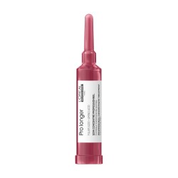 Pro Longer Instant Ends Filler Concentrate Uzpildes koncentrāts 15ml