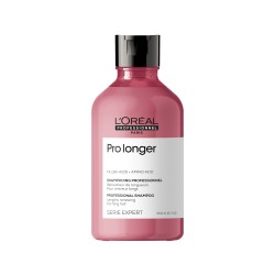 Pro Longer Lengths Renewing Shampoo Šampūns gariem matiem 300ml