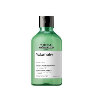 L'oreal Professionnel Volumetry Shampoo Šampūns apjomam 300ml | inbeauty.lv