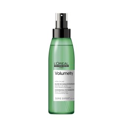 Volumetry Root-Lifting Booster Izsmidzināms līdzeklis matu apjomam 125ml