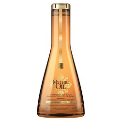 Mythic Oil Shampoo Šampūns visiem matu tipiem 250ml