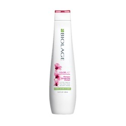 Biolage ColorLast Shampoo Šampūns krāsotiem matiem 250ml