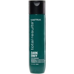 Dark Envy Shampoo šampūns tumšmatēm 300ml