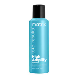 High Amplify Dry Shampoo Sausais šampūns 176ml