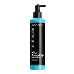 High Amplify Wonder Boost Pacelšanas līdzeklis pie matu saknēm 250ml