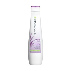 Biolage HydraSource Shampoo Mitrinošs matu šampūns 250ml