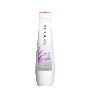 Matrix Biolage HydraSource Shampoo Mitrinošs matu šampūns 250ml | inbeauty.lv