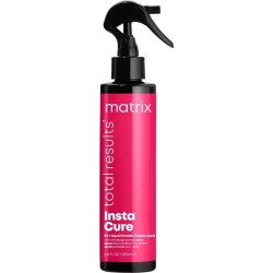 Instacure Anti-Breakage Porosity Spray Atjaunojošs līdzeklis matiem 200ml