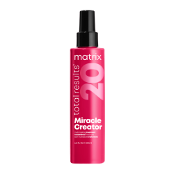 Miracle Creator Multi-Tasking Treatment Daudzfunkcionāls smidzinātājs 190ml