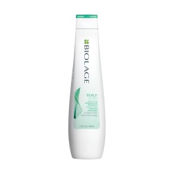 Biolage ScalpSync Anti-Dandruff Shampoo Anti-Dandruff Pretblaugznu matu šampūns 250ml