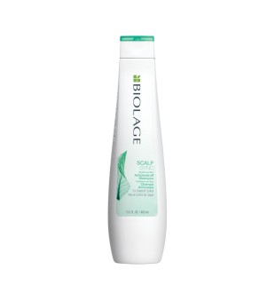 Matrix Biolage ScalpSync Anti-Dandruff Shampoo Anti-Dandruff Pretblaugznu matu šampūns 250ml | inbeauty.lv