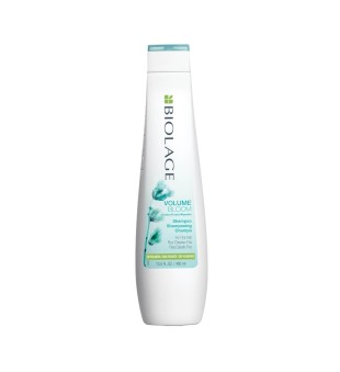 Matrix Biolage VolumeBloom Shampoo Šampūns plāniem matiem 250ml | inbeauty.lv