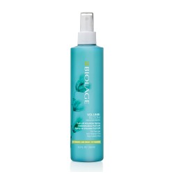 Biolage VolumeBloom Full Lift Volumizing Spray Matu fiksēšanas līdzekļis 250ml