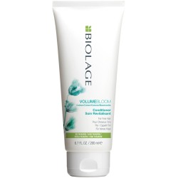 Biolage VolumeBloom Conditioner Kondicionieris plāniem matiem 200ml