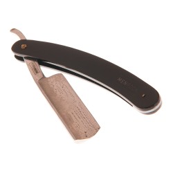 The Straight Razor, Skūšanās nazis 1 gab.