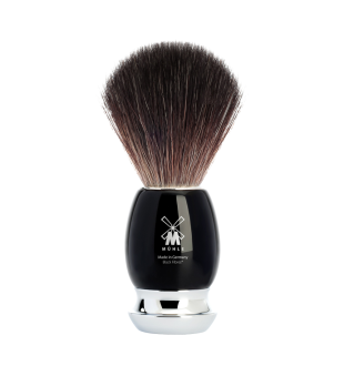 Mühle 21 M 336 Shaving Brush Sintētiska skūšanās ota, 1 gab. | inbeauty.lv
