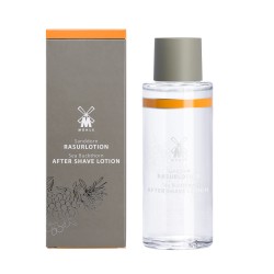 After Shave Lotion Sea Buckthorn Losjons pēc skūšanās, 125 ml