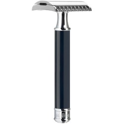 Traditional Safety Razor Skuveklis R 101, 1 gab.