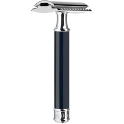 Traditional Safety Razor Skuveklis R 106, 1 gab.