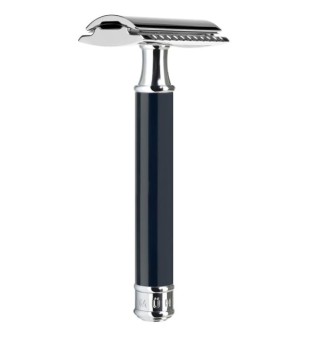 Mühle Traditional Safety Razor Skuveklis R 106, 1 gab. | inbeauty.lv