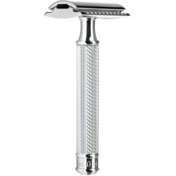 Traditional Safety Razor Skuveklis R 89, 1 gab.