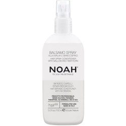 2.5. Hair Biphasic Conditioner With No Rinsing Divfāzu matu kondicionieris, ko nav nepieciešams izskalot, 150 ml