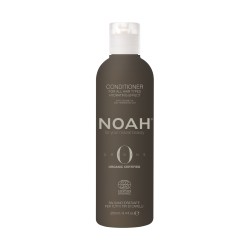 Origins Hydrating Conditioner For All Hair Types Mitrinošs kondicionieris visiem matu tipiem, 250 ml