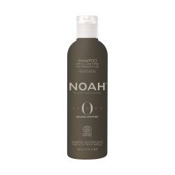 Origins Shampoo For Frequent Use Šampūns biežai lietošanai, visiem matu tipiem, 250 ml