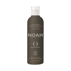 Origins Nourishing Hair Mask Barojoša maska bojātiem un sausiem matiem, 250 ml