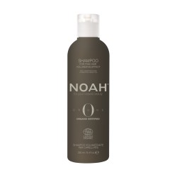 Origins Volumizing Shampoo For Fine Hair Apjomu piešķirošs šampūns smalkiem matiem, 250 ml