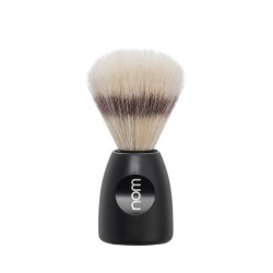 Borste Bristle Shaving Brush Skūšanās ota LASSE 41 BL, 1 gab.