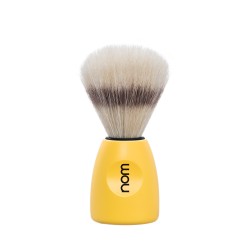 Borste Bristle Shaving Brush Skūšanās birste LASSE 41 LE, 1 gab.