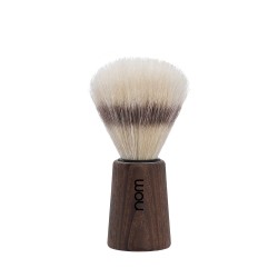 Borste Bristle Shaving Brush Skūšanās ota THEO 41 DA, 1gab.