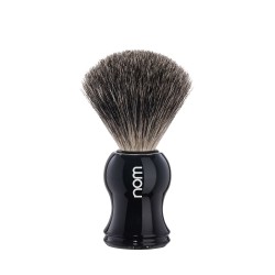 Dachs Badger Shaving Brush Skūšanās ota GUSTAV 81 BL, 1 gab.