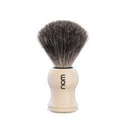 Dachs Badger Shaving Brush Skūšanās ota GUSTAV 81 CR, 1 gab.