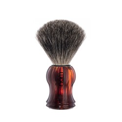 Dachs Badger Shaving Brush Skūšanās ota GUSTAV 81 HA, 1 gab.