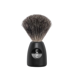 Dachs Badger Shaving Brush Skūšanās ota LASSE 81 BL, 1 gab.