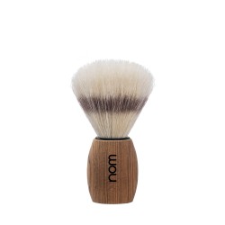 Natural Bristle Shaving Brush Skūšanās ota OLE 41 PS, 1 gab.