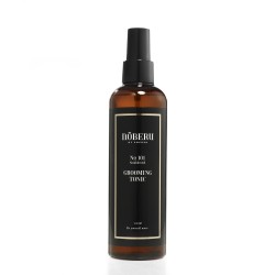 No 101 Grooming Tonic Matu veidošanas toniks, 200 ml